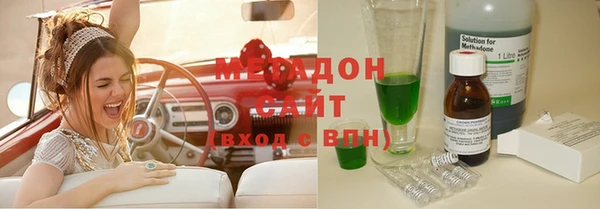 a pvp Алзамай
