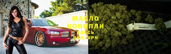 прущие грибы Армянск